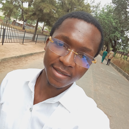 Miracle  O. profile photo