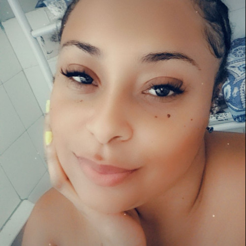 Natasha  M.