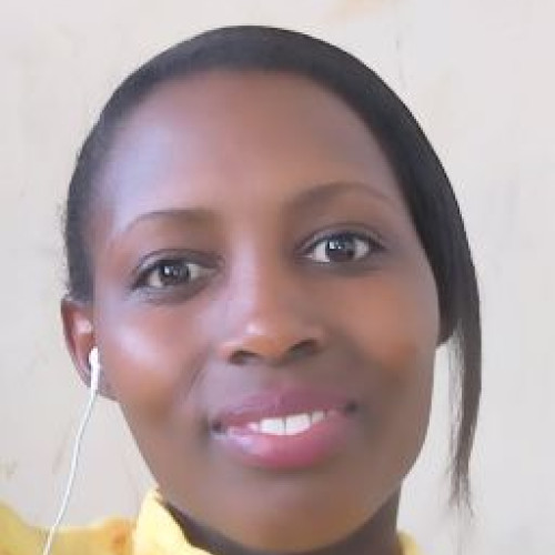 Leah G. profile photo