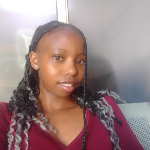 Nelius M. profile photo