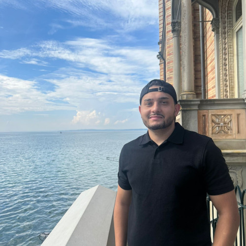 Erduan J. profile photo