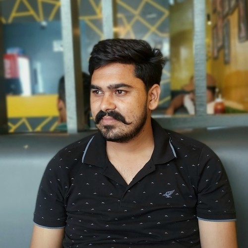Jashandeep S. profile photo