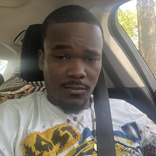 Kwame H. profile photo