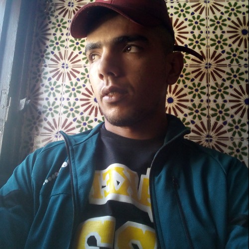 Mohamed M. profile photo