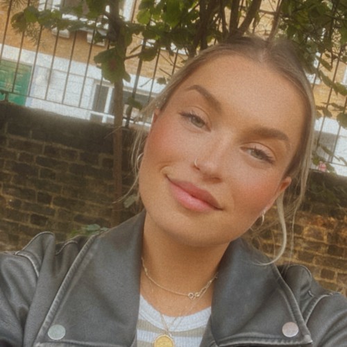 Miyah K.