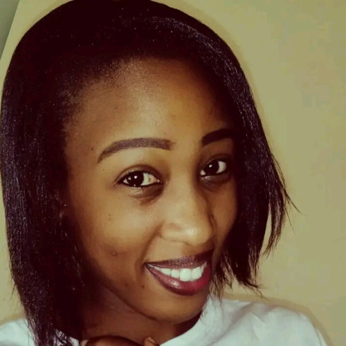 Hope L. profile photo