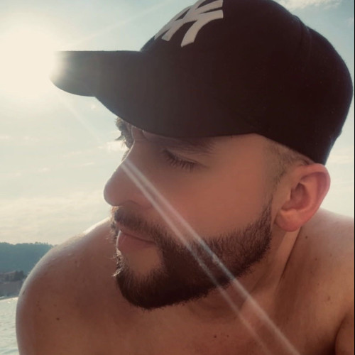 Felipe C. profile photo