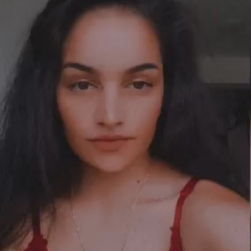Roxana B. profile photo