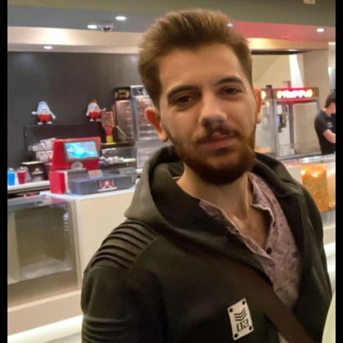 Ali A. profile photo