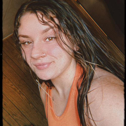 Krysdianna R. profile photo