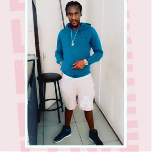 kemar s. profile photo