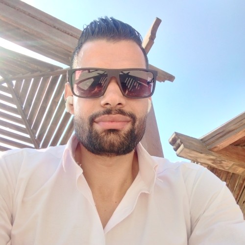 Mohamed  I.