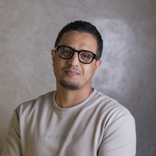 Khalid B. profile photo