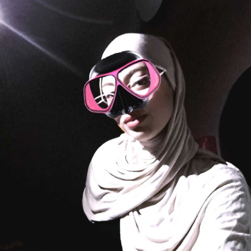 alae B. profile photo