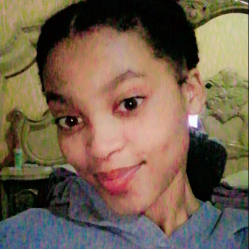 Likhona N.