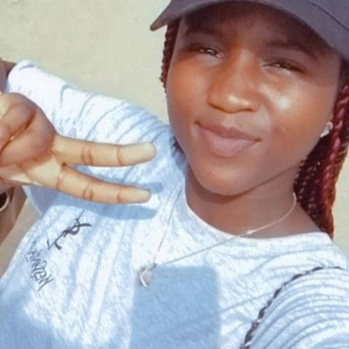 Dolapo B. profile photo
