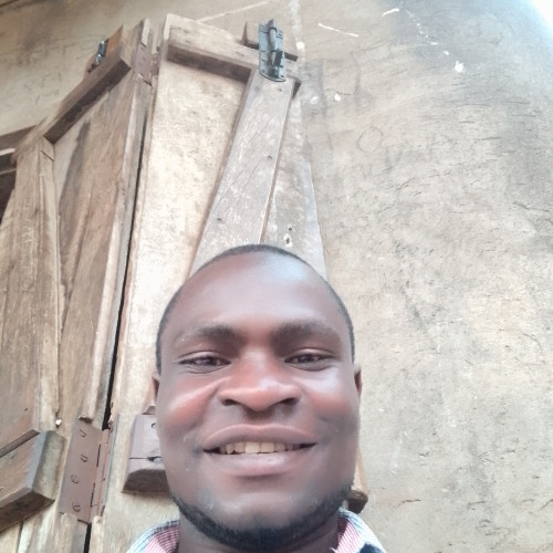 Kasadha  F. profile photo