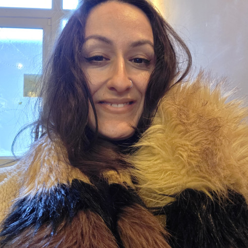 kerrie H. profile photo