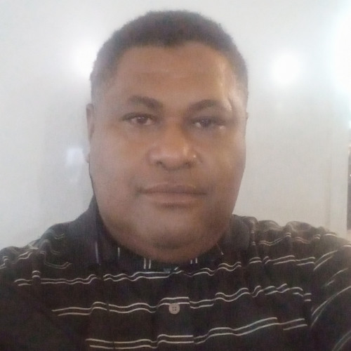 Patrick  D. profile photo