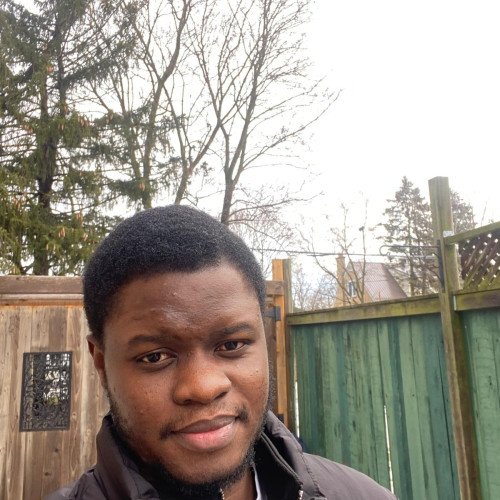 Dave S. profile photo