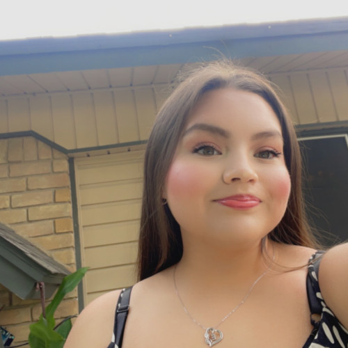 Esbeydi S. profile photo