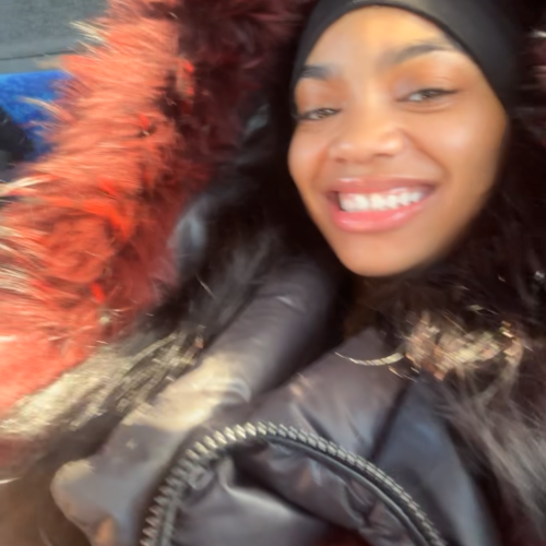 Junia N. profile photo
