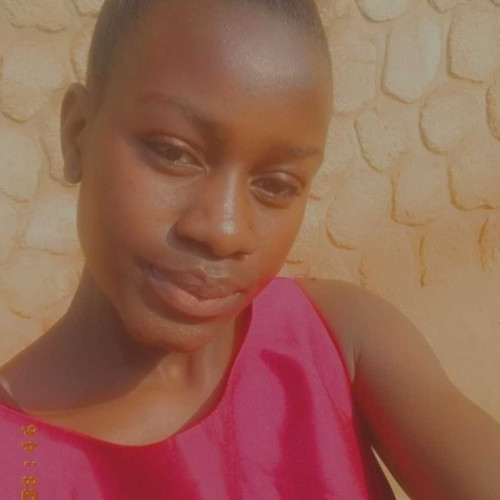 Tumenta  L. profile photo