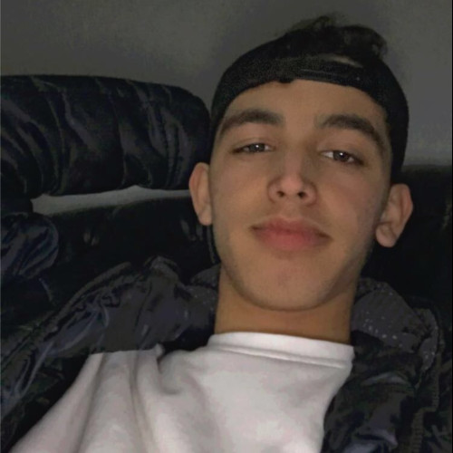 Said  R. profile photo