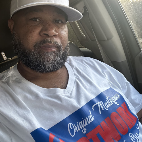 Arthur C. profile photo