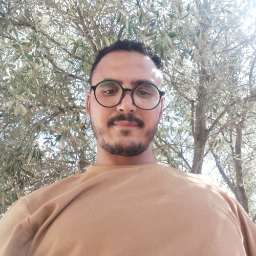 Alae Z. profile photo