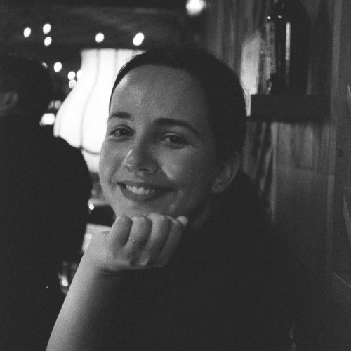 Maria H.