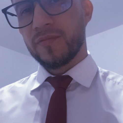Juan  C. profile photo