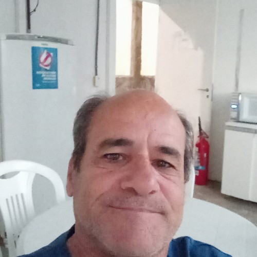 Joao C.