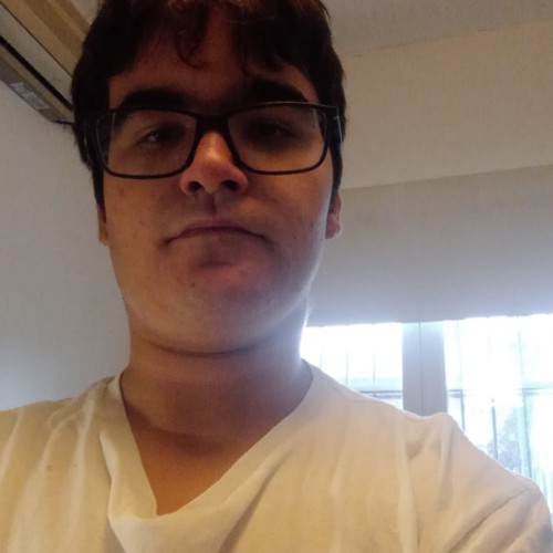 Martin B. profile photo