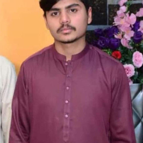MIRZA FAIZ A. profile photo