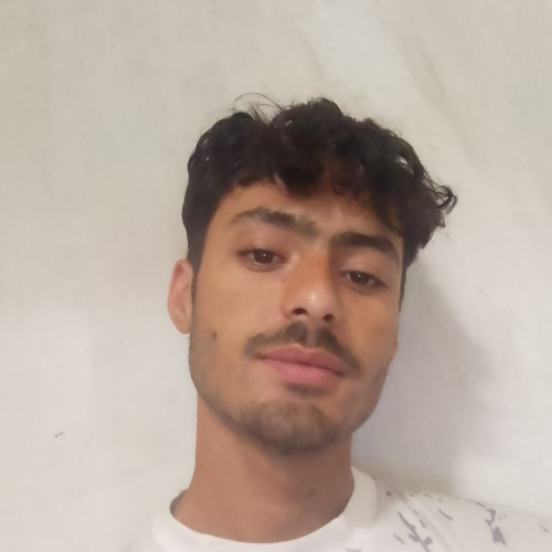 Muhammad  M.