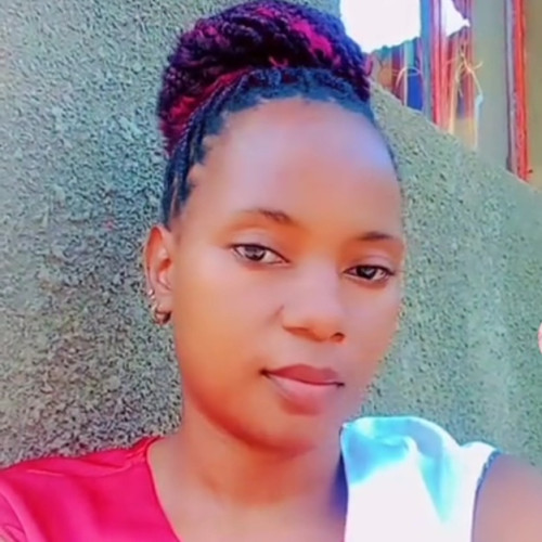 Saudah A. profile photo