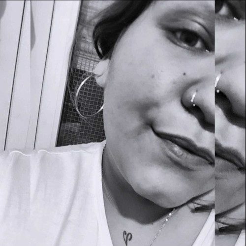 sara c.