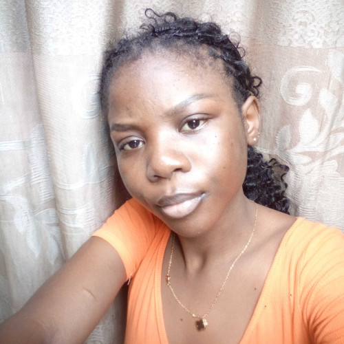 Susan E. profile photo
