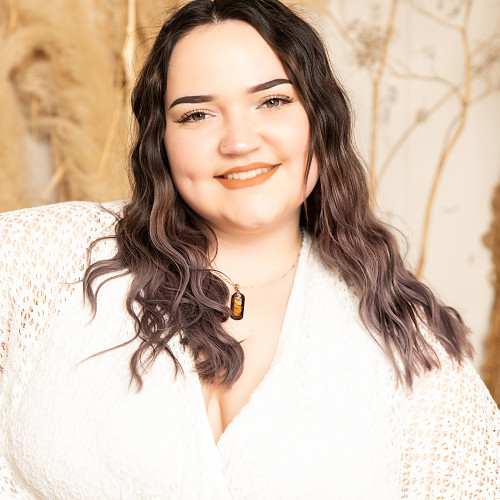 Kendra W. profile photo