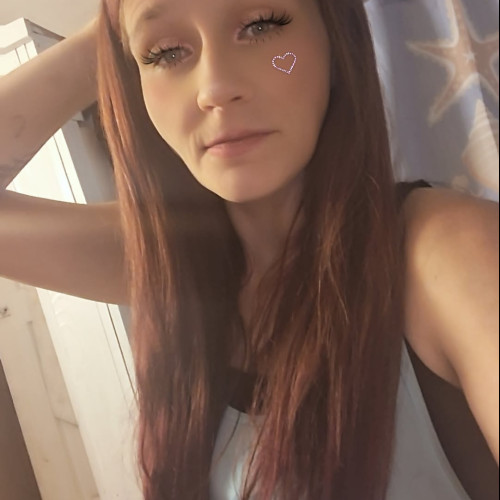 Katie M. profile photo