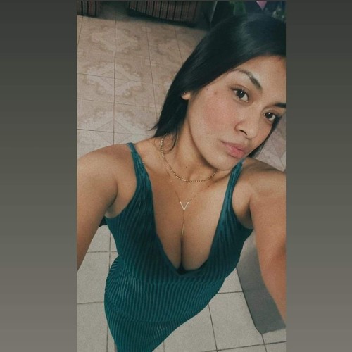 Flor del pilar J.