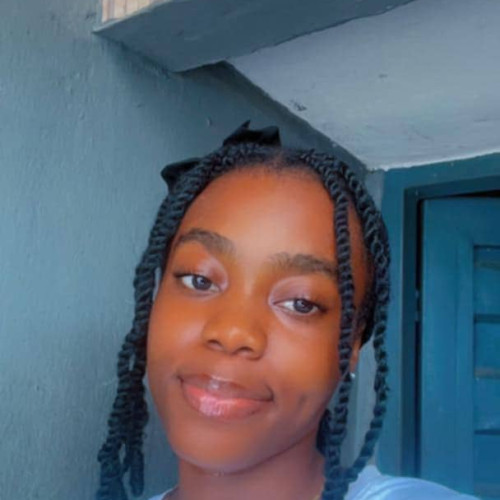 Christiana  C.