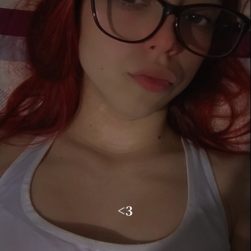 Maria C. profile photo