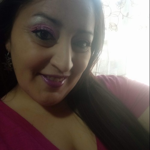 Cristina  S.