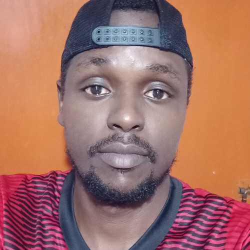 samwel l. profile photo