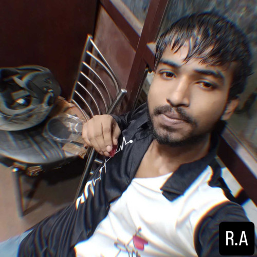 sahil k. profile photo