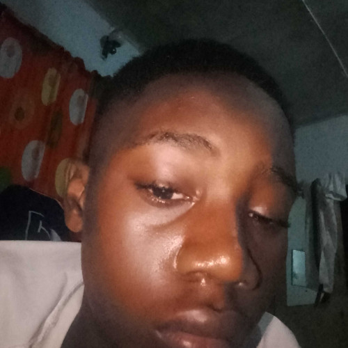 zion d. profile photo