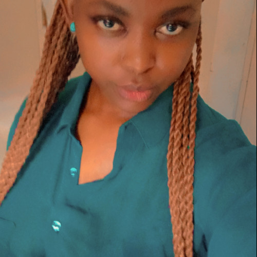 Brillian A. profile photo