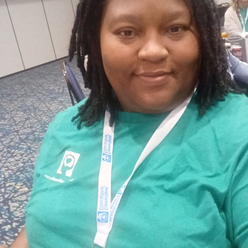 Emerald  H.